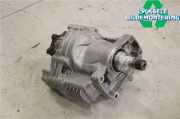 VW PASSAT 3C 2018 DFHA Verteilergetriebe 0FN409053A 29210KM
