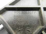 VW PASSAT 3C 2016 DDAA STYRENHET INSPRUT DIESEL 5Q0906507F 0KM