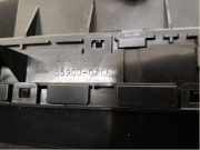 TOYOTA AURIS 2016 2ZR-FXE Steuergerät Klima 55900-02C60 39320KM