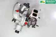 AUDI Q5 FY 2020 DLGA Turbolader 06L145689D 2890KM