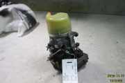 VOLVO S60/V60 2011 D5244T10 Lenkung Servolenkung Lenkgetrie 36050681 19620KM