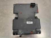 VOLVO S40/V50 2012 D4162T Steuergerät Klima 31350136 68430KM