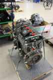 TOYOTA COROLLA E210 2021 2ZR-FXE ORIGINAL MOTOR 190000T840 30920KM