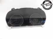 HYUNDAI I30 2011 D4FB Instrumente Tachometer 94023-2R225 70880KM
