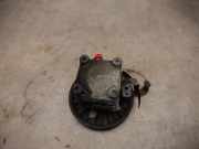 VOLVO S70/V70/C70 2001 B5244S2 Servopumpe mekanisch 8251736 324420KM