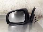 SUZUKI SX 4 2011 M16A Seitenspiegel links elektrisch 84702-79J70 166910KM