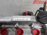 KIA PRO CEED 2020 G4LE ORIGINAL MOTOR 66260KM