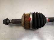 TOYOTA AURIS 2018 2ZR-FXE Antriebswelle vorne rechts 43410-02850 55690KM