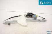 KIA STONIC 2020 G3LC Fensterheber elektrisch 83401H8100 101650KM