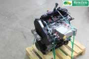 SKODA OCTAVIA 5E/NE 2020 DJGA ORIGINAL MOTOR 04L 100 038 GX 27250KM