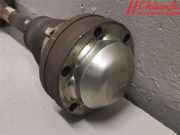 VW PASSAT 3C 2012 CFFB Antriebswelle vorne links 3C0 407 271 AJ 194130KM