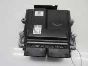 VOLVO S60/V60 2017 D4204T14 STYRENHET INSPRUT DIESEL 36011421 1567860KM