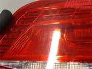 VW PASSAT 3C 2012 CDGA Rückleuchte Heckklappe rechts 3AF 945 308 E 218230KM