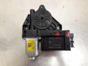 VOLVO S90/V90 2019 B4204T35 Fensterheber Motor 31349758 10130KM