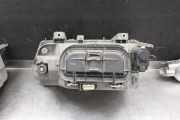 PEUGEOT 806 2000 RFN Scheinwerfer rechts 176320KM