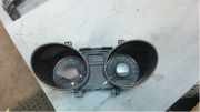 HYUNDAI IX35 2011 G4FD Instrumente Tachometer 120040KM