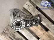 VW TRANSPORTER T5 2012 CAAC Differential 0A5409021C 0KM