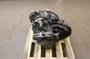 RENAULT TRAFIC 2020 MANUELL Schaltgetriebe 6-Gang 8201748367 126240KM