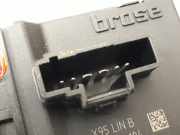 RENAULT SCENIC III 2010 H4J-700 Fensterheber Motor 827310166R 85630KM