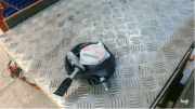 HONDA CIVIC FB/FK 2012 R18Z4 Sicherheitsgurt hinten rechts 65570KM