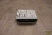 VOLVO S60/V60 2018 D4204T9 Radio / Stereo 36003253 24180KM