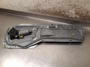 VOLVO S70/V70/C70 2000 B5244S Fensterheber elektrisch 9152724 328450KM