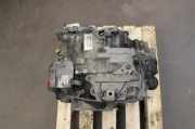 VOLVO S40/V50 2004 A ORIGINAL GETRIEBE AUTOMATIK 8251846 150580KM