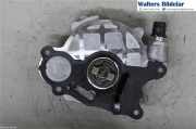 VW PASSAT 3C 2012 CFGB Unterdruckpumpe 03L145100F 7510KM