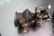 BMW X6 G06 2021 N63-B44D Turbolader 14380KM