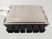 BMW 3 G20/21 2022 B48-B20B Motorsteuergerät (ECU) 12145A46251 330000KM