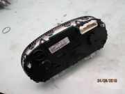 NISSAN QASHQAI 2008 K9K Instrumente Tachometer 24810JD08E 1699020KM
