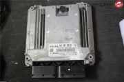 VW TIGUAN 2020 DKZA Motorsteuergerät (ECU) 5NA 907 115 J 550 79830KM