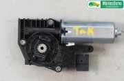 VW ID4 2022 EBJA Sonnendach Motor 10A 877 795 29920KM