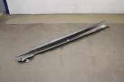BMW 3 F34 GRAND TURISMO 2017 B47-D20A Schwellerschürze rechts 51778061652 118670KM