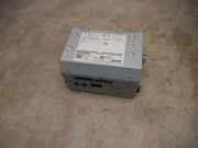 VOLVO XC40 2023 B3154T5 Radio / Stereo 36013020 37340KM