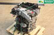 AUDI Q5 FY 2022 DTPA ORIGINAL MOTOR 05L 100 031 J 5270KM