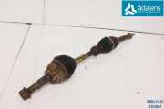 NISSAN NV200 2013 K9K Antriebswelle vorne rechts 39100BJ41A 285860KM