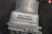 VOLVO S40/V50 2011 D4162T Lenkung Servolenkung Lenkgetrie 36050680 225420KM