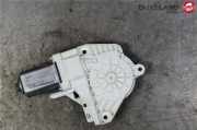 AUDI A6 4F 2011 CAHA Fensterheber Motor 8T0959801B 25970KM