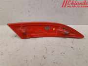 FORD FOCUS 2012 T3DA Nebelschlußleuchte/Reflektor 1763040 224290KM