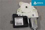 VOLVO S40/V50 2006 D4204T Fensterheber Motor 31253485 259750KM