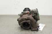 PORSCHE CAYENNE 2010 M05.9D Turbolader PAB145873B 194100KM