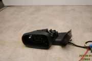 VOLVO S40/V50 2007 B4184S8 Seitenspiegel links elektrisch 184200KM