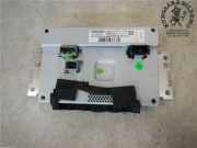 VOLVO S60/V60 2011 B4204T6 KONTROLLDISPLAY 36001982 86950KM