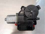 VW POLO 6R 2015 CUSA Fensterheber Motor 6R0959811AA 79400KM