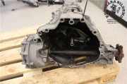AUDI A4 2009 KBZ Schaltgetriebe 6-Gang 0B1300027JX 188100KM