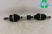 SUZUKI S-CROSS 2019 K14C Antriebswelle vorne links 4410261M01 20980KM