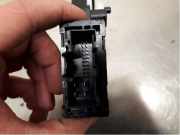 VOLVO S60/V60 2020 D4204T14 Fensterheber Motor 31349758 20240KM