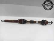 FORD FOCUS 2013 M2DA Antriebswelle vorne rechts 2006990 101690KM