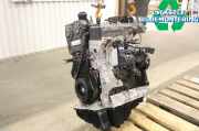 AUDI Q5 FY 2022 DPVA ORIGINAL MOTOR 06N100033E 40840KM